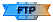 02aa0004.gif