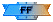 02a70004.gif