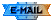 02a60004.gif