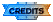 02a50004.gif