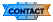 02a40004.gif