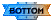 02a30004.gif