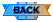 02a20004.gif