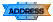 02a00004.gif