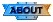 029y0004.gif