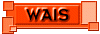 02cp0100.gif
