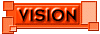 02co0100.gif