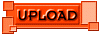 02cn0100.gif