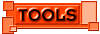 02cl0100.gif