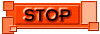 02ci0100.gif