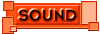 02cg0100.gif