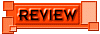 02ce0100.gif