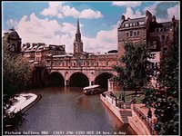 FRANCE01.GIF