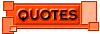 02cc0100.gif