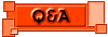 02cb0100.gif