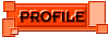 02ca0100.gif