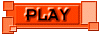 02c90100.gif