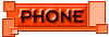 02c80100.gif