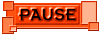 02c70100.gif