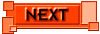 02c50100.gif