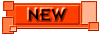 02c40100.gif