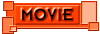02c30100.gif