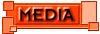 02c10100.gif