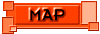 02c00100.gif