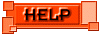 02bs0100.gif