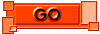 02br0100.gif