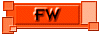 02bp0100.gif