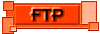 02bo0100.gif