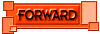 02bn0100.gif