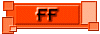 02bl0100.gif
