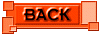 02bg0100.gif