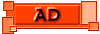02bd0100.gif