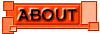 02bc0100.gif