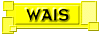 02cp0101.gif