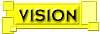 02co0101.gif