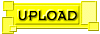 02cn0101.gif