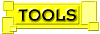 02cl0101.gif