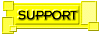 02ck0101.gif