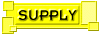 02cj0101.gif