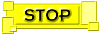 02ci0101.gif