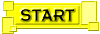 02ch0101.gif