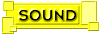 02cg0101.gif