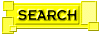 02cf0101.gif