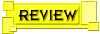 02ce0101.gif