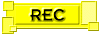 02cd0101.gif