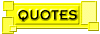 02cc0101.gif